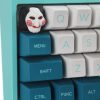jigsaw-mask-keycap-white-background