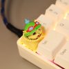 lol-nexus-series-keycaps-chaos-teemo