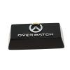 overwatch-logo-enter-key-keycap-white-background