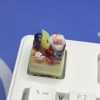 delicious-cake-keycaps-style-8