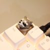 marvel-rocket-raccoon-keycap-left