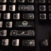 overwatch-logo-enter-key-keycap-cover