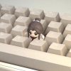 heaven-officials-blessing-xie-lian-keycap-background