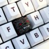 hellhound-keycap-horizontal