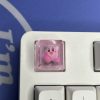 transparent-pink-kirby-keycaps-style-2