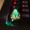 lol-nexus-series-keycaps-chaos-nexus