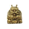 chinese-golden-dragon-jade-seal-keycap-background