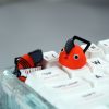 chainsaw-man-v2-pochita-v2-keycaps-cover