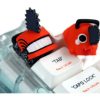 chainsaw-man-v1-pochita-keycaps-white-background