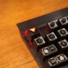 mechanical-style-triangle-keycap-details