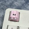 cute-little-ghost-keycaps-pink