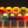 candy-inspired-translucent-colorful-dragon-eyes-cover