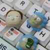 rick-morty-keycaps-cover