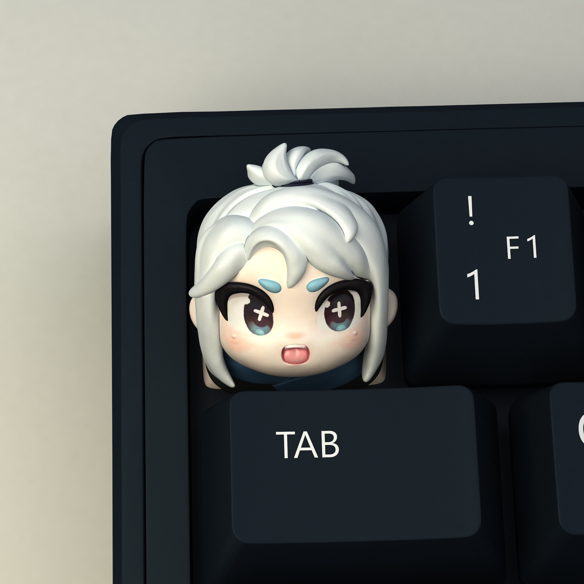 valorant-jett-keycap-cover