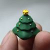 christmas-tree-keycap-cover