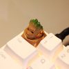 marvel-groot-keycap-left