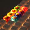 candy-inspired-translucent-colorful-dragon-eyes-side