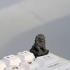 stone-chinese-guardian-lion-keycap-right