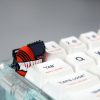 chainsaw-man-v2-keycaps-background