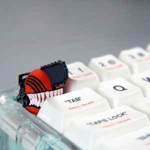 chainsaw-man-v2-keycaps-background