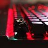 marvel-black-panther-keycap-side