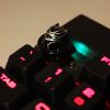 marvel-black-panther-keycap-left