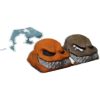 evil-scarecrow-head-keycaps-white-background