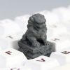 stone-chinese-guardian-lion-keycap-cover