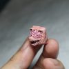 bloodborne-maneater-boar-keycap-side