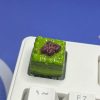 delicious-cake-keycaps-style-3