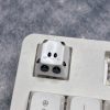 cute-little-ghost-keycaps-white