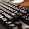 overwatch-logo-enter-key-keycap-left