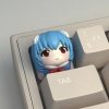 neon-genesis-evangelion-smile-rei-ayanami-right