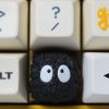 spirited-away-susuwatari-keycap-cover