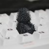 game-of-throne-iron-throne-keycap-detail1