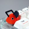 pochita-v2-keycaps-details