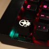 skull-symbol-keycap-right