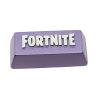 fortnite-enter-key-keycap-white-background