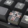 necronomicon-magic-book-keycap-cover
