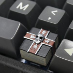 necronomicon-magic-book-keycap-cover