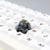 colorful-chinese-qilin-keycaps-imitation-colorful-chinese-qilin-keycaps-imitation-old-silver