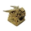 hanging-ring-dragon-head-keycap-background