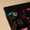marvel-black-panther-keycap-right