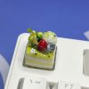 delicious-cake-keycaps-style-12