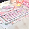 meow-meow-squad-M75