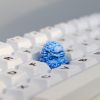 colorful-chinese-guardian-lion-keycaps-imitation-ceramic2