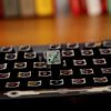 su-47-keycap-front