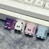 cute-little-ghost-keycaps-cover