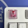 transparent-pink-kirby-keycaps-style-3