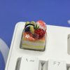 delicious-cake-keycaps-style-10